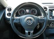 Volkswagen Tiguan 31