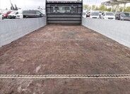 Ford Transit 18