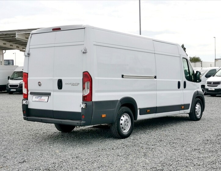 Fiat Ducato 3