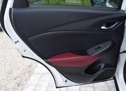 Mazda CX-3 24