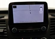 Ford Transit 26