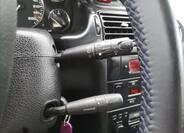 Peugeot 406 6