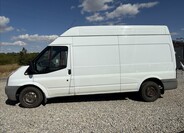 Ford Transit 8