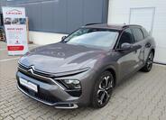 Citroën C5 X 1