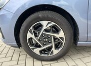 Hyundai i30 29