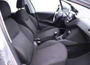 Peugeot 208 14