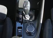 BMW X2 20