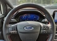 Ford Puma 8