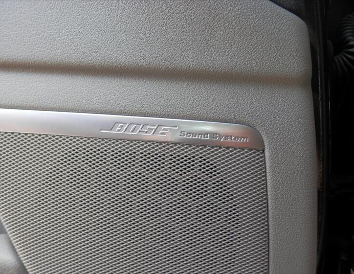 Audi A3 23