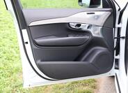 Volvo XC90 13