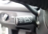 Audi A3 17