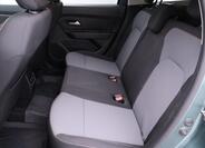 Dacia Duster 15