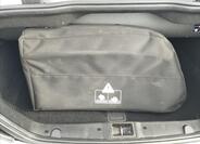 Mercedes-Benz CLK 27