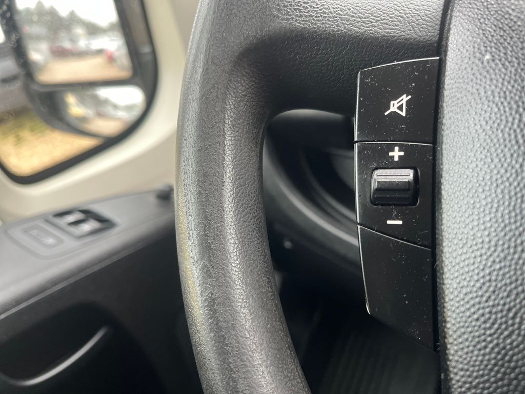 Citroën Jumper