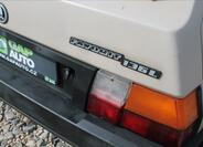 Škoda Favorit 12