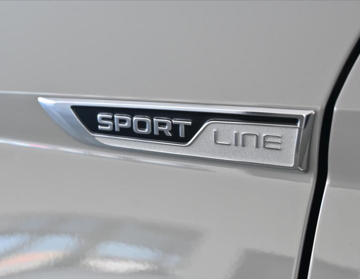 Škoda Karoq 34