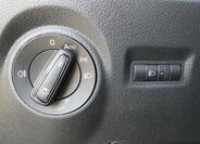 Škoda Fabia 10