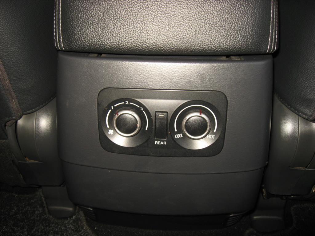 Mitsubishi Pajero 32