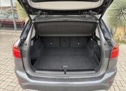 BMW X1 12