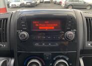 Fiat Ducato 21