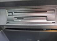 Volkswagen T-Roc 41