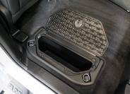 Dodge RAM 32