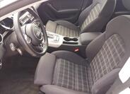 Audi A5 22