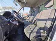 Renault Master 5