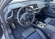 BMW Řada 1 5