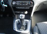 KIA Ceed 20