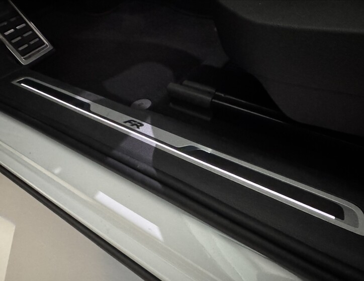 Seat Tarraco 46