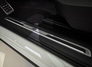 Seat Tarraco 46