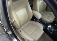 Ford Mondeo 23