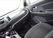 KIA Sportage 30