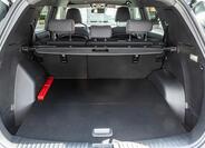 SsangYong Torres 7