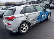 Hyundai i30 3