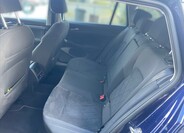 Volkswagen Golf 8