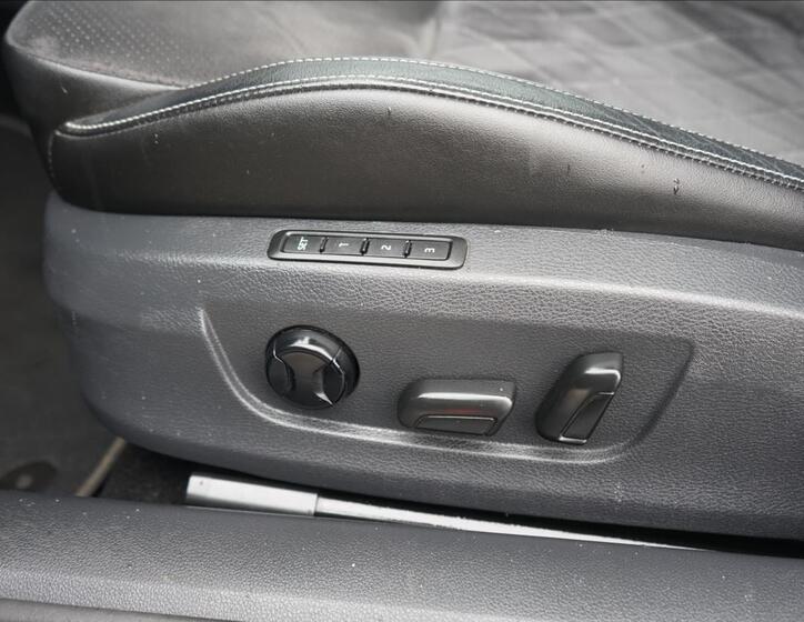 Škoda Superb 27