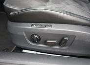 Škoda Superb 27