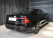 Volvo S60 4
