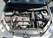 Peugeot 206 34