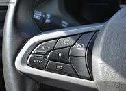 Dacia Duster 49