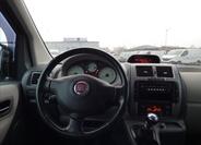 Fiat Scudo 12