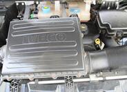 Iveco Daily 19