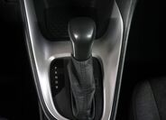 Toyota Yaris 31