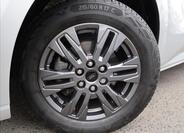 Ford Tourneo Custom 30