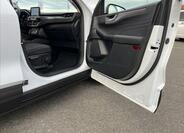 Ford Kuga 48