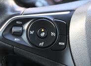 Opel Combo 28