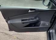 Volkswagen Passat 12