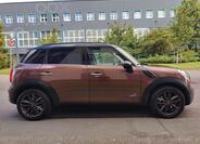 Mini Countryman 6